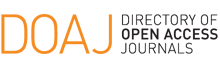 DOAJ