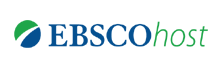 EBSCO