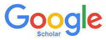 Google Scholar